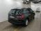 preview Skoda Kodiaq #2
