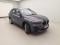 preview BMW X1 #1