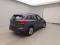 preview BMW X1 #4