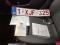 preview Mercedes A 180 #3