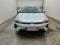 preview MG MG5 #0