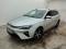 preview MG MG5 #2