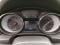 preview Opel Insignia #5