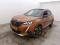 preview Peugeot 2008 #0