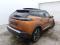 preview Peugeot 2008 #1