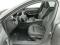 preview Peugeot 308 #5