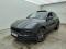 preview Porsche Macan #1