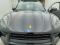 preview Porsche Macan #3