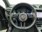 preview Porsche Macan #4
