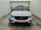 preview Volvo XC40 #4