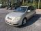 preview Toyota Corolla #0