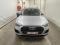 preview Audi Q3 #0