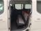 preview Citroen Berlingo #3