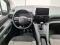 preview Citroen Berlingo #4