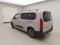 preview Citroen Berlingo #5