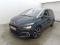 preview Citroen Grand C4 Picasso / SpaceTourer #0