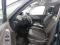 preview Citroen Grand C4 Picasso / SpaceTourer #2