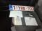 preview Citroen Grand C4 Picasso / SpaceTourer #3