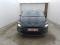 preview Citroen Grand C4 Picasso / SpaceTourer #4