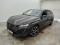 preview Peugeot 308 #2