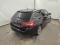 preview Peugeot 308 #1