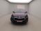 preview Skoda Octavia #0
