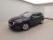 preview Skoda Octavia #1