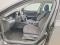 preview Skoda Octavia #2
