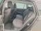 preview Skoda Octavia #3