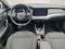 preview Skoda Octavia #4