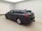 preview Skoda Octavia #5