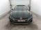 preview Volkswagen Arteon #4