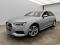 preview Audi A4 #0