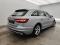 preview Audi A4 #1