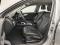 preview Audi A4 #2
