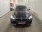 preview BMW M Models #4
