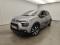 preview Citroen C3 #3