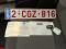 preview Citroen C3 #3
