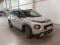 preview Citroen C3 #1
