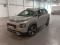 preview Citroen C3 #2