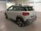 preview Citroen C3 #3