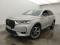 preview DS Automobiles DS7 Crossback #0