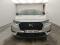 preview DS Automobiles DS7 Crossback #4