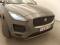 preview Jaguar E-Pace #5