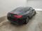 preview Mercedes S-Class #1