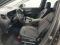 preview Mercedes GLA 180 #2