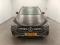 preview Mercedes GLA 200 #4