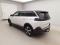 preview Peugeot 5008 #0