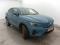 preview Volvo C40 #1