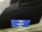 preview Volvo V60 #1